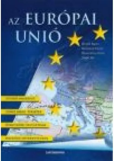 AZ EURÓPAI UNIÓ
