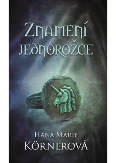 Znamení Jednorožce