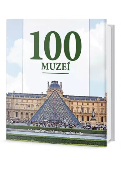 100 muzeí
