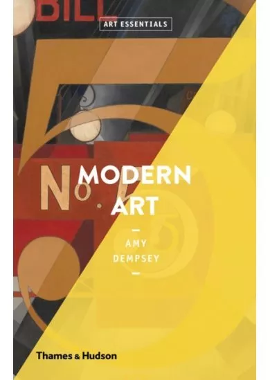 Modern Art