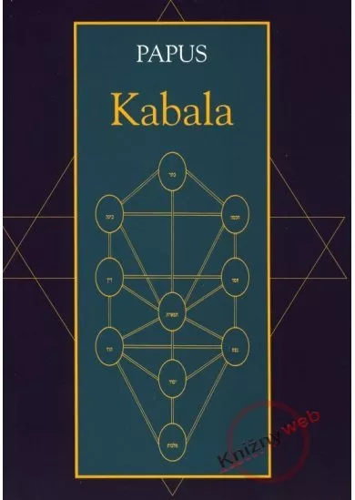 Kabala