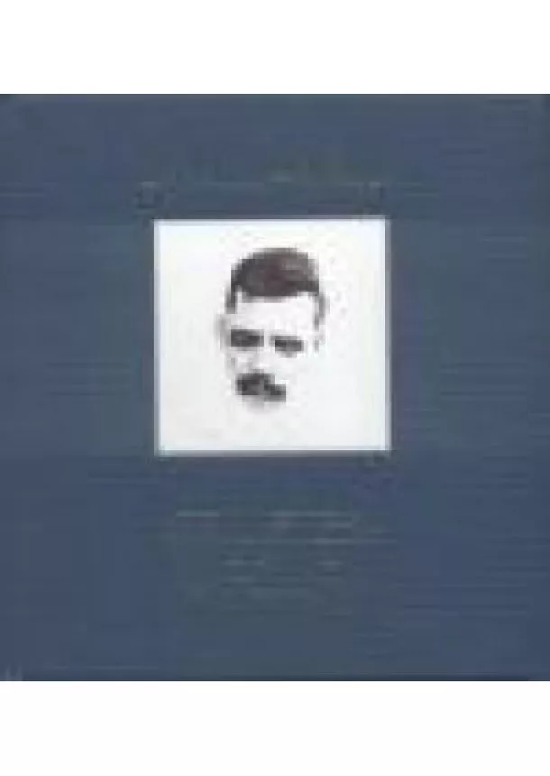 VÁLOGATÁS - SZÜLETÉSNAPOMRA