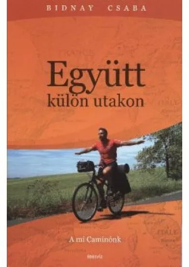 EGYÜTT KÜLÖN UTAKON