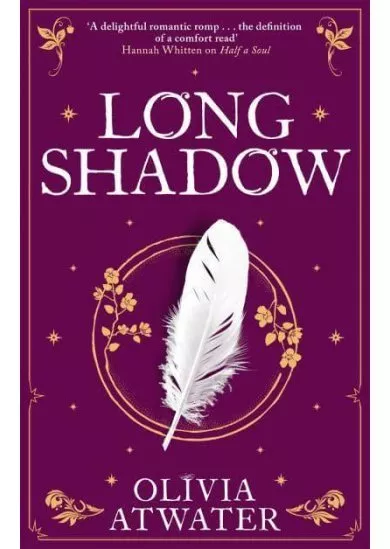 Longshadow