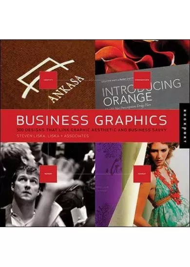 Business Graphics