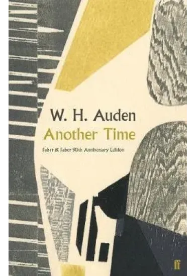 Another Time