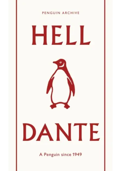 Hell