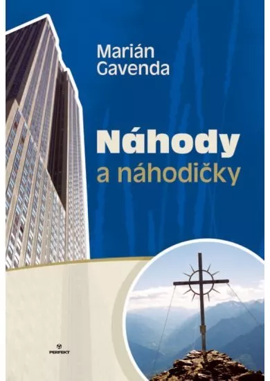 Náhody a náhodičky