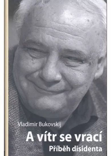 A vítr se vrací