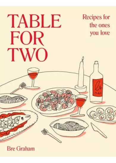 Table for Two
