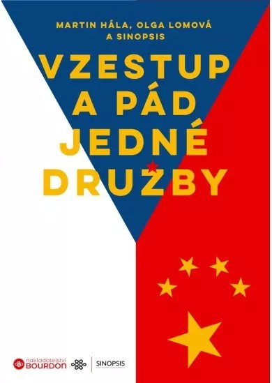 Vzestup a pád jedné družby