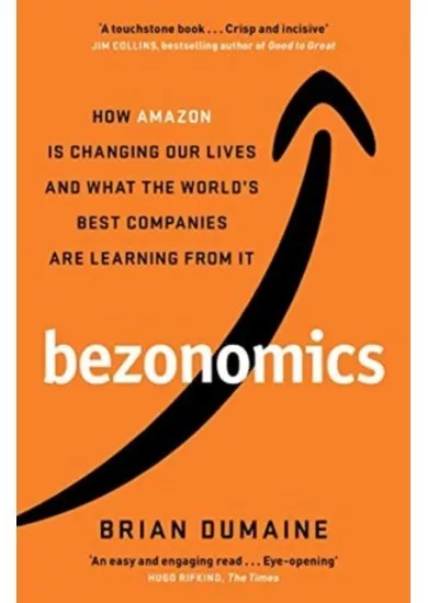 Bezonomics