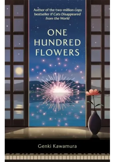 One Hundred Flowers
