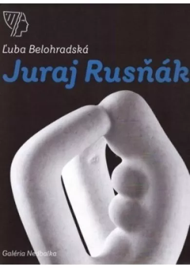 Juraj Rusňák