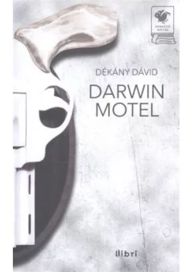 DARWIN MOTEL