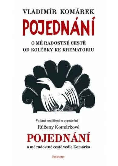 Pojednání