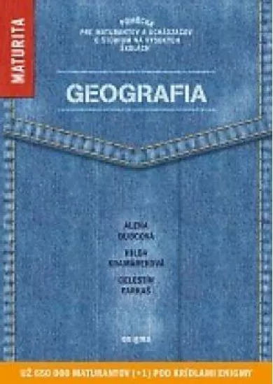 Geografia