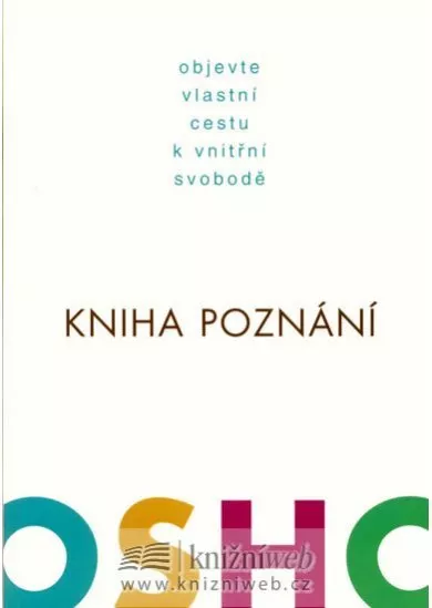 Kniha poznání