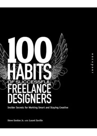 100 Habits of Successful Freelance