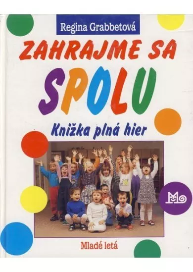 Zahrajme sa spolu