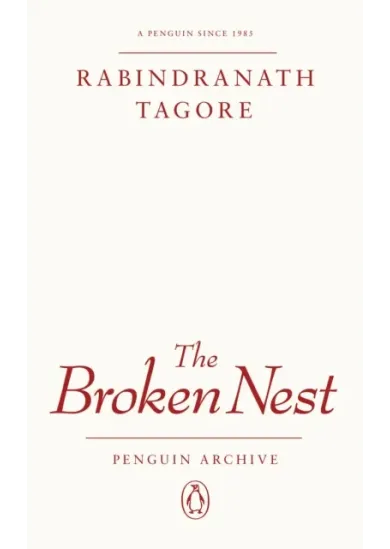 The Broken Nest