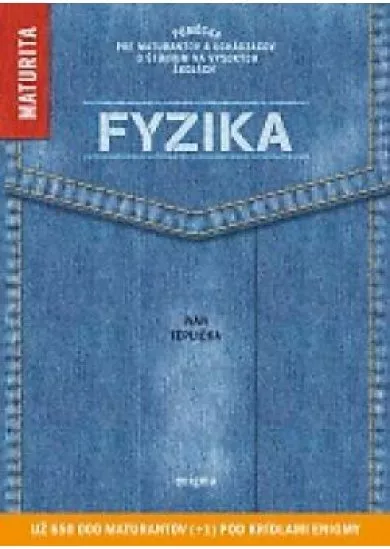 Fyzika