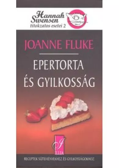 EPERTORTA ÉS GYILKOSSÁG