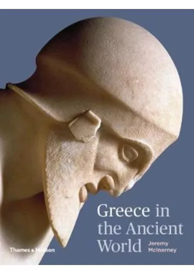Greece in the Ancient World