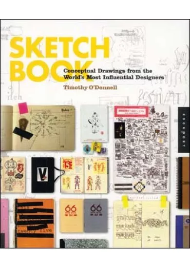 Sketchbook