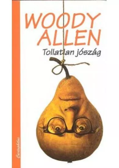 TOLLATLAN JÓSZÁG