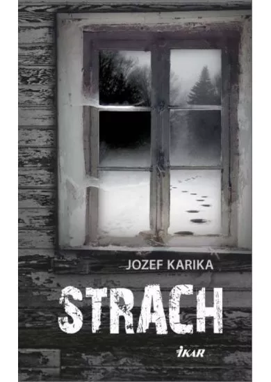 Strach