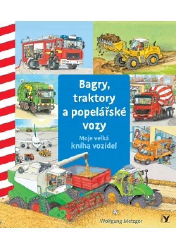 Erin Hunterová - Země odvážných: Rozvrácená smečka