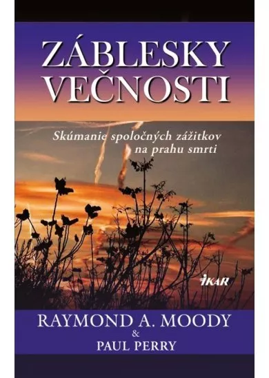 Záblesky večnosti