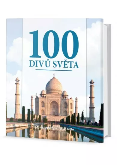 100 divů světa