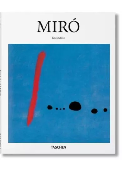 Miro