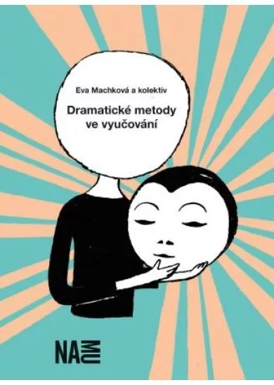 Dramatické metody ve vyučování