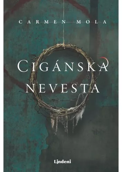 Cigánska nevesta