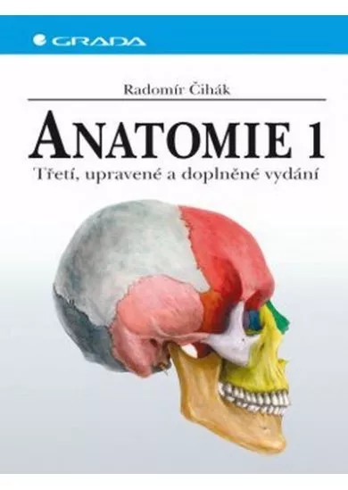 Anatomie 1