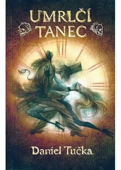 Umrlčí tanec