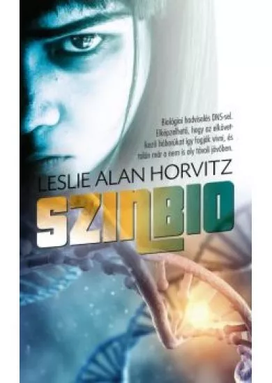 SZINBIO