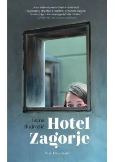 Hotel Zagorje