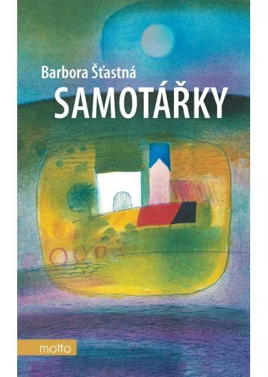 Samotářky