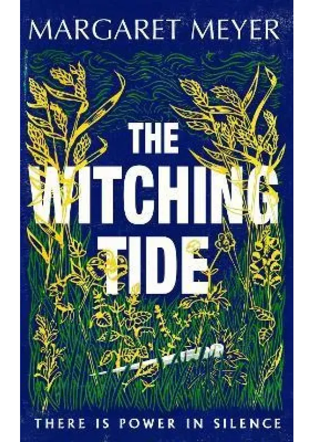 The Witching Tide