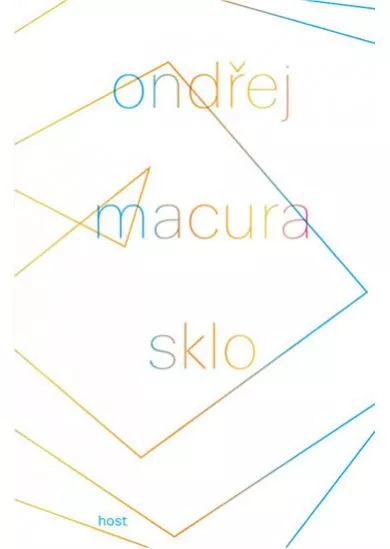 Sklo