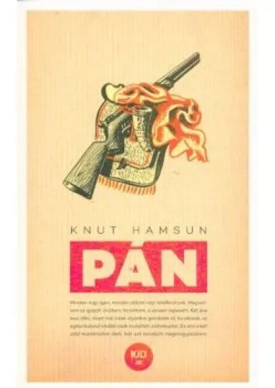 Pán