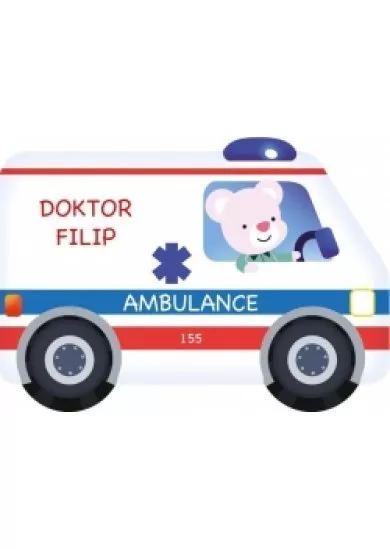 Doktor Filip