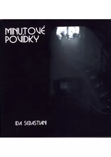Minutové povídky