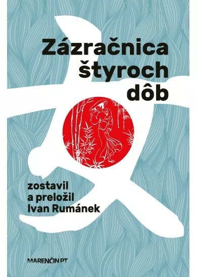 Zázračnica štyroch dôb