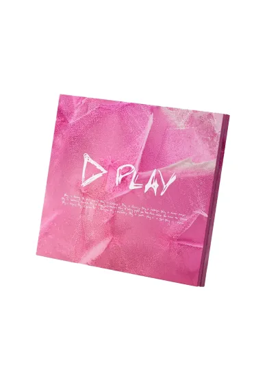 Ed Sheeran:  Play (Deluxe Edition)