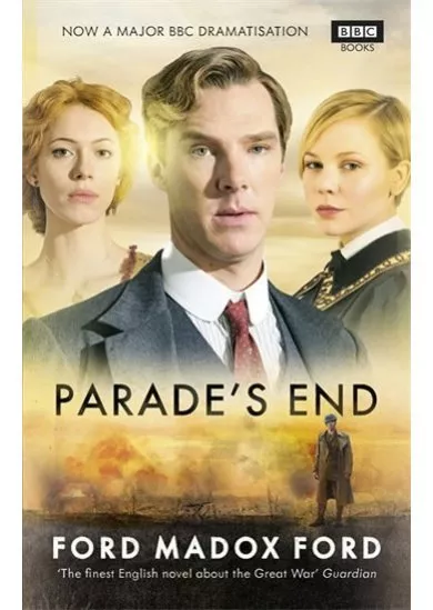 Parade´s  End